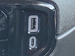 2024 Chevrolet Silverado 2500 Crew Cab RWD Pickup for sale #721839 - photo 14