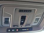 2024 Chevrolet Silverado 2500 Crew Cab RWD Pickup for sale #721839 - photo 15