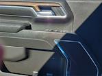 2024 Chevrolet Silverado 2500 Crew Cab RWD Pickup for sale #721839 - photo 17