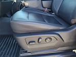 2024 Chevrolet Silverado 2500 Crew Cab RWD Pickup for sale #721839 - photo 18