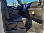 2024 Chevrolet Silverado 2500 Crew Cab RWD Pickup for sale #721839 - photo 19