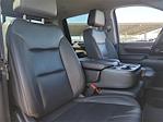 2024 Chevrolet Silverado 2500 Crew Cab RWD Pickup for sale #721839 - photo 20