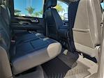 2024 Chevrolet Silverado 2500 Crew Cab RWD Pickup for sale #721839 - photo 21