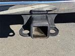 2024 Chevrolet Silverado 2500 Crew Cab RWD Pickup for sale #721839 - photo 24