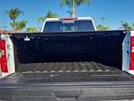 2024 Chevrolet Silverado 2500 Crew Cab RWD Pickup for sale #721839 - photo 26