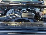 2024 Chevrolet Silverado 2500 Crew Cab RWD Pickup for sale #721839 - photo 29