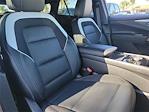 2024 Chevrolet Blazer EV AWD SUV for sale #721844O - photo 21