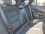 2024 Chevrolet Blazer EV AWD SUV for sale #721844O - photo 24