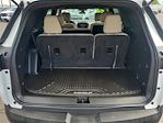 2023 Chevrolet Traverse FWD SUV for sale #721846B - photo 9