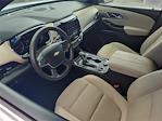 2023 Chevrolet Traverse FWD SUV for sale #721846B - photo 10