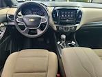 2023 Chevrolet Traverse FWD SUV for sale #721846B - photo 11