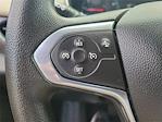 2023 Chevrolet Traverse FWD SUV for sale #721846B - photo 12