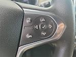 2023 Chevrolet Traverse FWD SUV for sale #721846B - photo 13