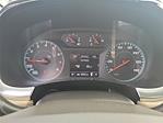 2023 Chevrolet Traverse FWD SUV for sale #721846B - photo 14