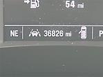 2023 Chevrolet Traverse FWD SUV for sale #721846B - photo 15