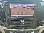 2023 Chevrolet Traverse FWD SUV for sale #721846B - photo 16