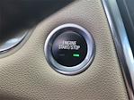 2023 Chevrolet Traverse FWD SUV for sale #721846B - photo 17