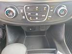 2023 Chevrolet Traverse FWD SUV for sale #721846B - photo 18