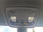 2023 Chevrolet Traverse FWD SUV for sale #721846B - photo 19