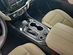 2023 Chevrolet Traverse FWD SUV for sale #721846B - photo 21