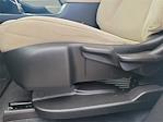 2023 Chevrolet Traverse FWD SUV for sale #721846B - photo 22