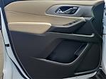 2023 Chevrolet Traverse FWD SUV for sale #721846B - photo 23