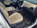 2023 Chevrolet Traverse FWD SUV for sale #721846B - photo 24