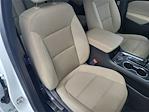 2023 Chevrolet Traverse FWD SUV for sale #721846B - photo 25