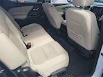 2023 Chevrolet Traverse FWD SUV for sale #721846B - photo 26