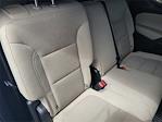 2023 Chevrolet Traverse FWD SUV for sale #721846B - photo 27