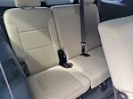 2023 Chevrolet Traverse FWD SUV for sale #721846B - photo 28