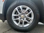 2023 Chevrolet Traverse FWD SUV for sale #721846B - photo 29