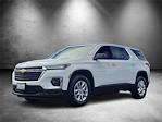 2023 Chevrolet Traverse FWD SUV for sale #721846B - photo 5