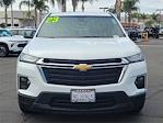 2023 Chevrolet Traverse FWD SUV for sale #721846B - photo 6