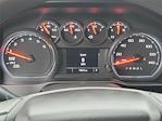 2022 Chevrolet Silverado 1500 Double Cab RWD Pickup for sale #721851V - photo 9