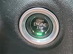 2022 Chevrolet Silverado 1500 Double Cab RWD Pickup for sale #721851V - photo 11