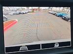 2022 Chevrolet Silverado 1500 Double Cab RWD Pickup for sale #721851V - photo 13