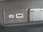 2022 Chevrolet Silverado 1500 Double Cab RWD Pickup for sale #721851V - photo 14