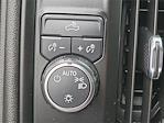 2022 Chevrolet Silverado 1500 Double Cab RWD Pickup for sale #721851V - photo 16