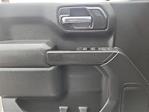 2022 Chevrolet Silverado 1500 Double Cab RWD Pickup for sale #721851V - photo 17