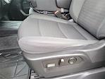2022 Chevrolet Silverado 1500 Double Cab RWD Pickup for sale #721851V - photo 18