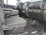 2022 Chevrolet Silverado 1500 Double Cab RWD Pickup for sale #721851V - photo 19