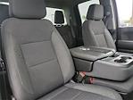 2022 Chevrolet Silverado 1500 Double Cab RWD Pickup for sale #721851V - photo 20