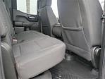 2022 Chevrolet Silverado 1500 Double Cab RWD Pickup for sale #721851V - photo 21
