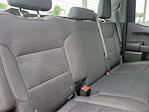2022 Chevrolet Silverado 1500 Double Cab RWD Pickup for sale #721851V - photo 22