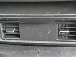 2022 Chevrolet Silverado 1500 Double Cab RWD Pickup for sale #721851V - photo 23