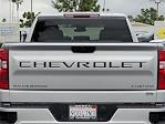 2022 Chevrolet Silverado 1500 Double Cab RWD Pickup for sale #721851V - photo 25