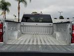 2022 Chevrolet Silverado 1500 Double Cab RWD Pickup for sale #721851V - photo 26