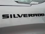 2022 Chevrolet Silverado 1500 Double Cab RWD Pickup for sale #721851V - photo 27