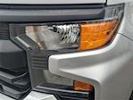 2022 Chevrolet Silverado 1500 Double Cab RWD Pickup for sale #721851V - photo 28